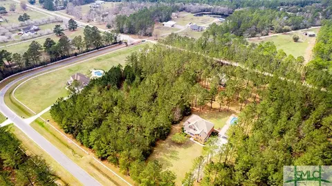 105 Zipperer Paddock Rd, Guyton, GA 31312 photo 46