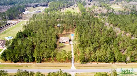 105 Zipperer Paddock Rd, Guyton, GA 31312 photo 45
