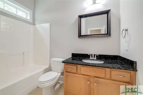 105 Zipperer Paddock Rd, Guyton, GA 31312 photo 20