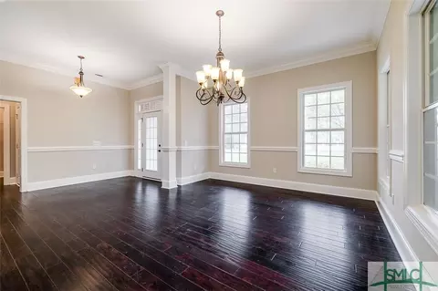 105 Zipperer Paddock Rd, Guyton, GA 31312 photo 4