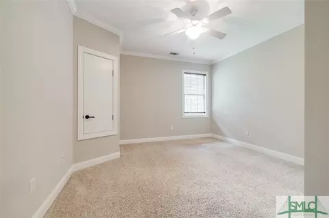 105 Zipperer Paddock Rd, Guyton, GA 31312 photo 28