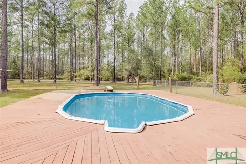105 Zipperer Paddock Rd, Guyton, GA 31312 photo 42