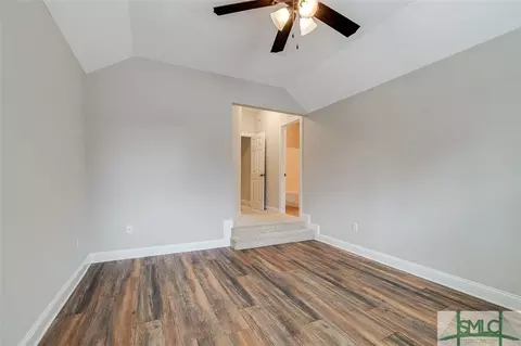 105 Zipperer Paddock Rd, Guyton, GA 31312 photo 32