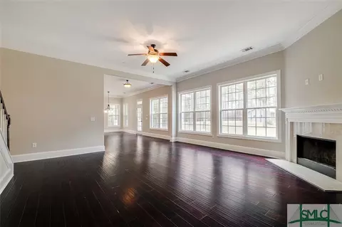 105 Zipperer Paddock Rd, Guyton, GA 31312 photo 8
