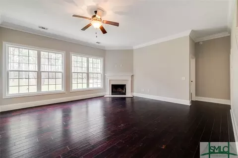 105 Zipperer Paddock Rd, Guyton, GA 31312 photo 7