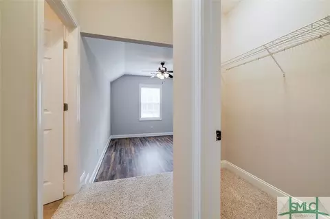 105 Zipperer Paddock Rd, Guyton, GA 31312 photo 31