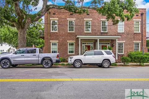 462 Montgomery St, Savannah, GA 31401