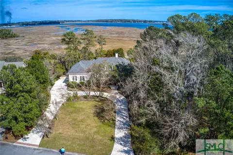 67 Wild Thistle Ln, Savannah, GA 31406
