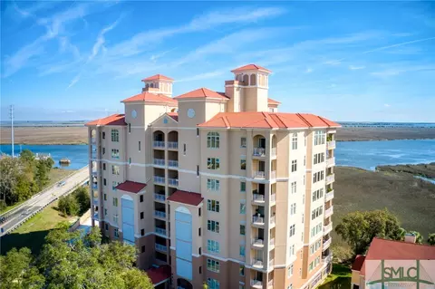 8001 Us Highway 80 Rd #304, Savannah, GA 31410