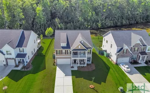 2255 Kingswood Dr, Richmond Hill, GA 31324