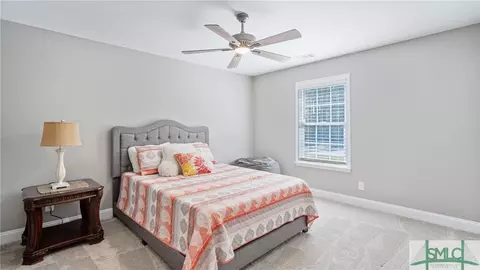 206 Boulder Ct, Rincon, GA 31326 photo 17