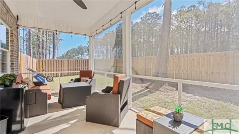 206 Boulder Ct, Rincon, GA 31326 photo 21