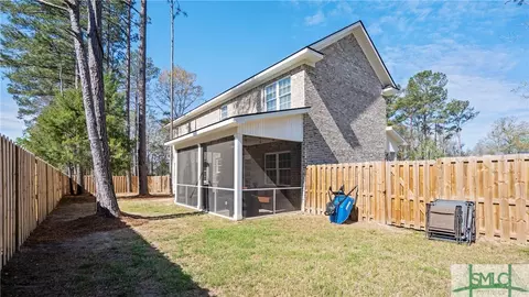 206 Boulder Ct, Rincon, GA 31326 photo 23