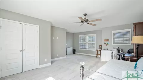 206 Boulder Ct, Rincon, GA 31326 photo 19
