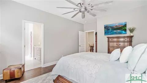 206 Boulder Ct, Rincon, GA 31326 photo 10