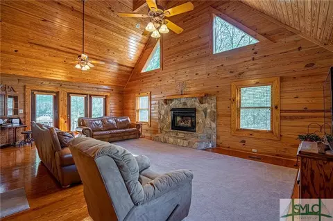 209 Forest Haven Dr, Rincon, GA 31326 photo 13