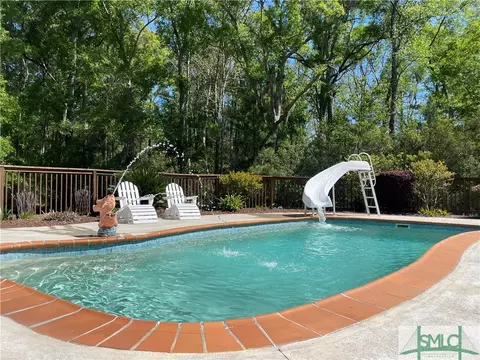 209 Forest Haven Dr, Rincon, GA 31326 photo 48