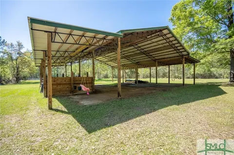 209 Forest Haven Dr, Rincon, GA 31326 photo 4