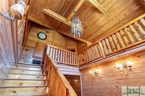 209 Forest Haven Dr, Rincon, GA 31326 photo 22
