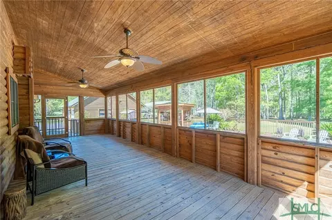 209 Forest Haven Dr, Rincon, GA 31326 photo 39