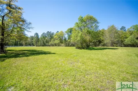 209 Forest Haven Dr, Rincon, GA 31326 photo 5