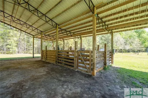 209 Forest Haven Dr, Rincon, GA 31326 photo 46