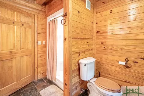209 Forest Haven Dr, Rincon, GA 31326 photo 21