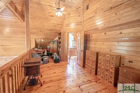 209 Forest Haven Dr, Rincon, GA 31326 photo 32