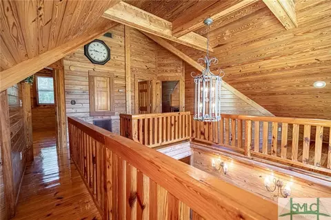 209 Forest Haven Dr, Rincon, GA 31326 photo 24