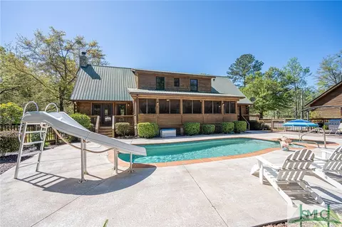 209 Forest Haven Dr, Rincon, GA 31326 photo 42