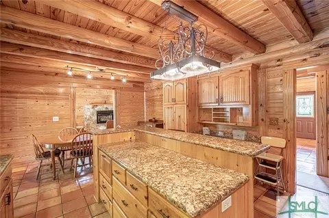 209 Forest Haven Dr, Rincon, GA 31326 photo 35