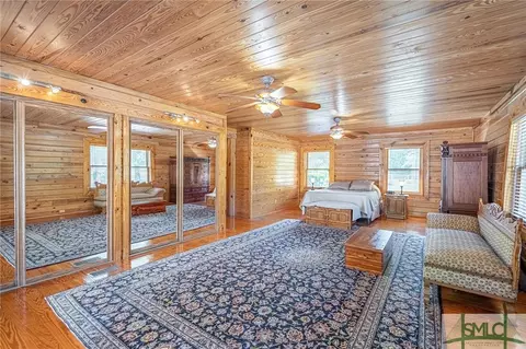 209 Forest Haven Dr, Rincon, GA 31326 photo 19