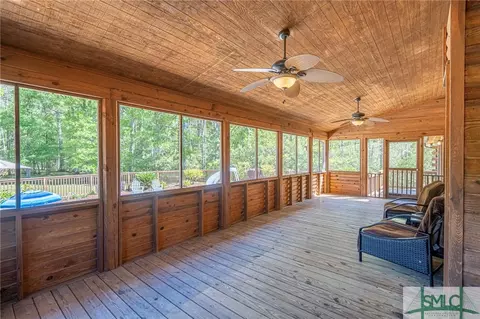 209 Forest Haven Dr, Rincon, GA 31326 photo 40