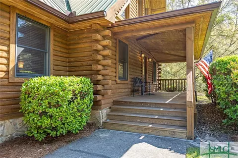 209 Forest Haven Dr, Rincon, GA 31326 photo 9