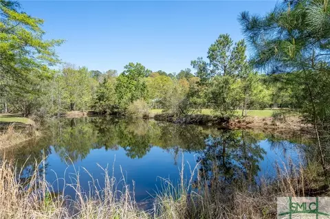 209 Forest Haven Dr, Rincon, GA 31326 photo 6