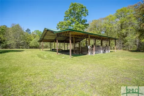 209 Forest Haven Dr, Rincon, GA 31326 photo 47