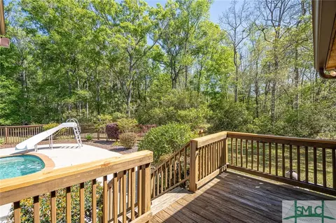 209 Forest Haven Dr, Rincon, GA 31326 photo 41
