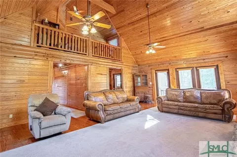209 Forest Haven Dr, Rincon, GA 31326 photo 14