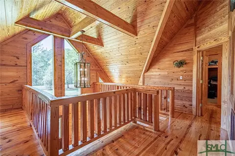 209 Forest Haven Dr, Rincon, GA 31326 photo 23