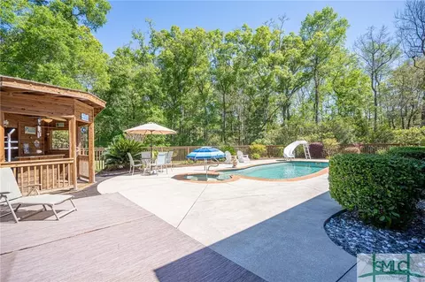 209 Forest Haven Dr, Rincon, GA 31326 photo 45