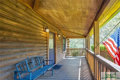 209 Forest Haven Dr, Rincon, GA 31326 photo 10