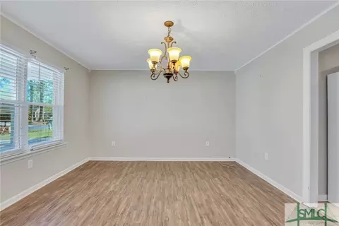 219 Pinecrest Pl, Pooler, GA 31322 photo 4