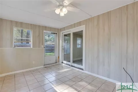 219 Pinecrest Pl, Pooler, GA 31322 photo 24