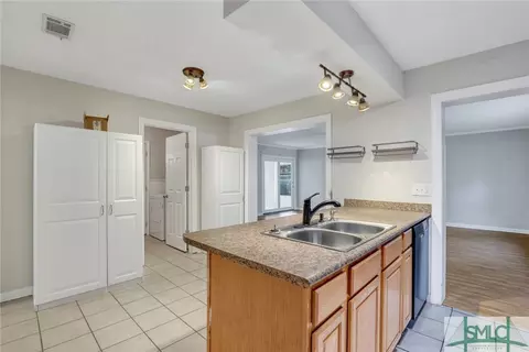 219 Pinecrest Pl, Pooler, GA 31322 photo 12