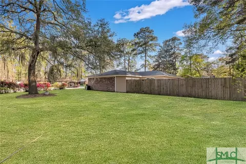 219 Pinecrest Pl, Pooler, GA 31322 photo 38