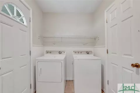 219 Pinecrest Pl, Pooler, GA 31322 photo 17
