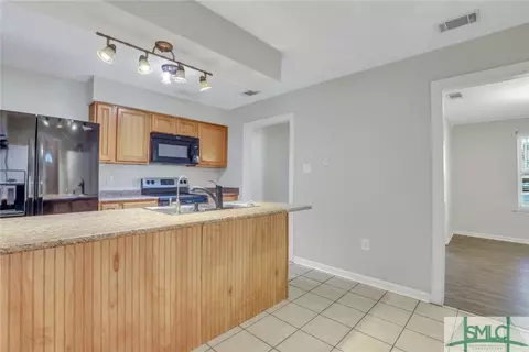 219 Pinecrest Pl, Pooler, GA 31322 photo 8