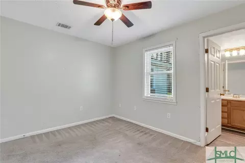 219 Pinecrest Pl, Pooler, GA 31322 photo 28