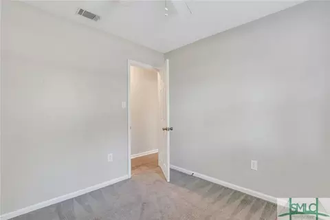 219 Pinecrest Pl, Pooler, GA 31322 photo 31