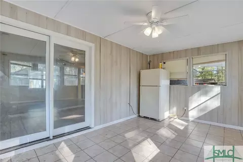 219 Pinecrest Pl, Pooler, GA 31322 photo 23